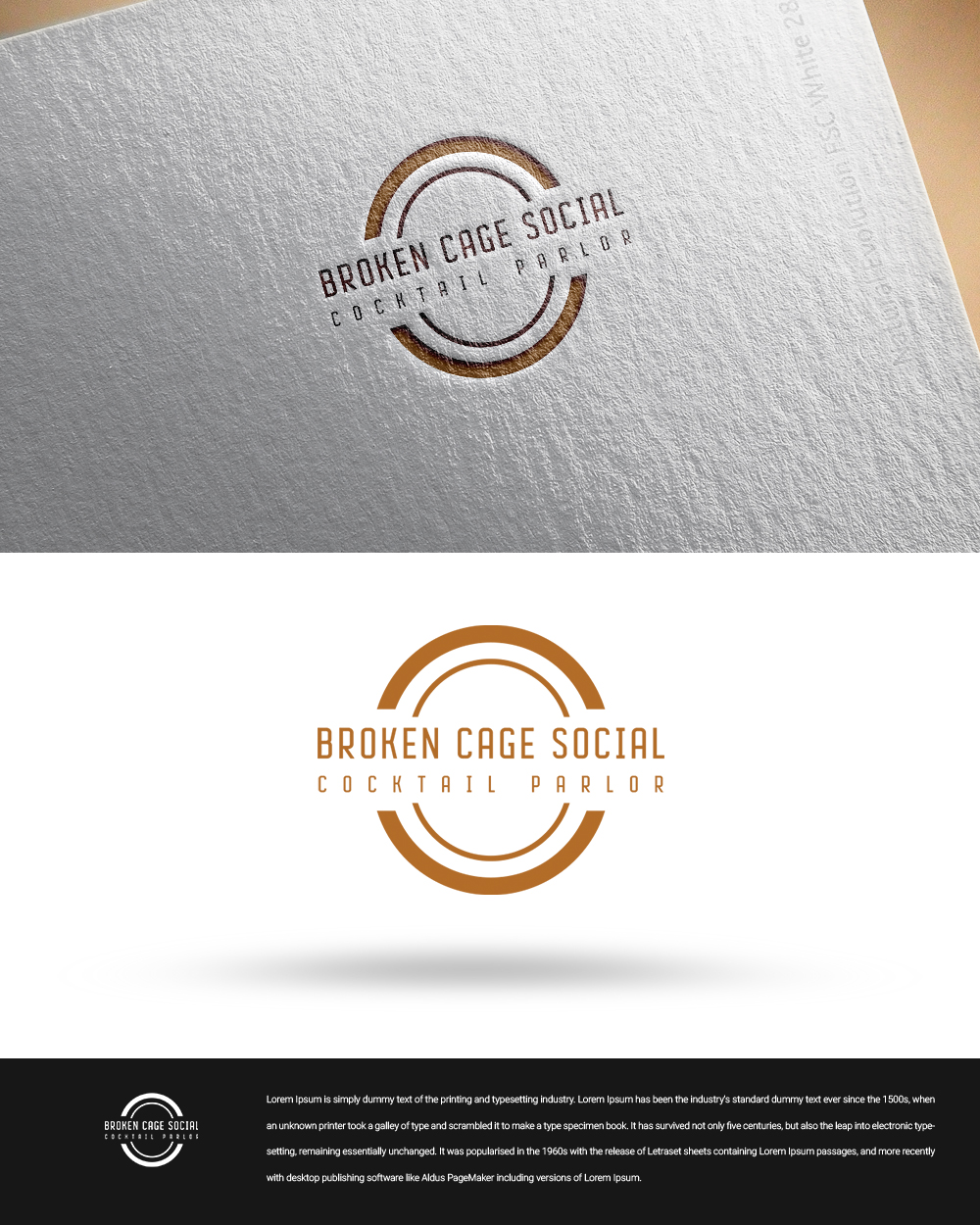 Logo Design by zingodesigns258 for Orlando Wine Company, LLC | Design #20033030