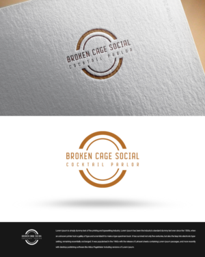 Logo Design by zingodesigns258 for Orlando Wine Company, LLC | Design: #20033030