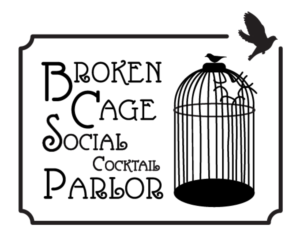 Logo Design by whisperingechosofcliches
