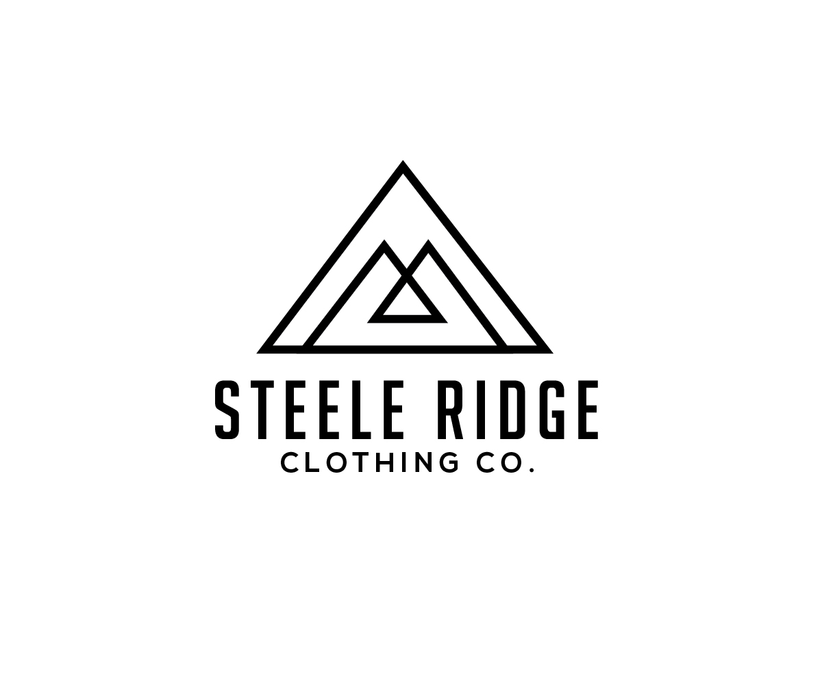 Logo-Design von renderman für dieses Projekt | Design #20016029