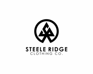 Logo Design by alpino for this project | Design: #20012348