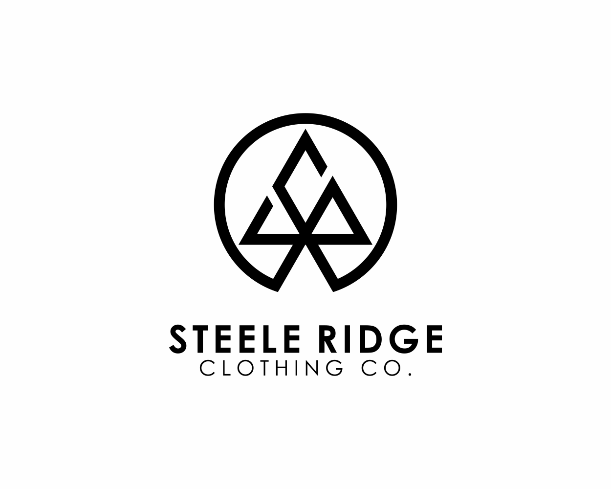 Logo Design by alpino for this project | Design #20018761
