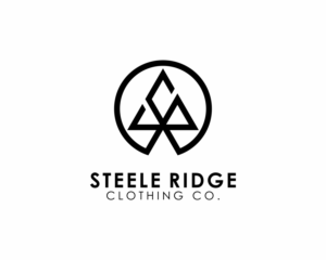 Logo Design by alpino for this project | Design: #20018761