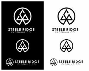 Design de Logo par alpino pour ce projet | Design #20037254