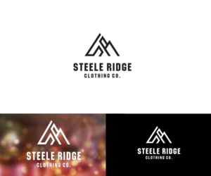 Logo Design by bijuak for this project | Design: #20010735