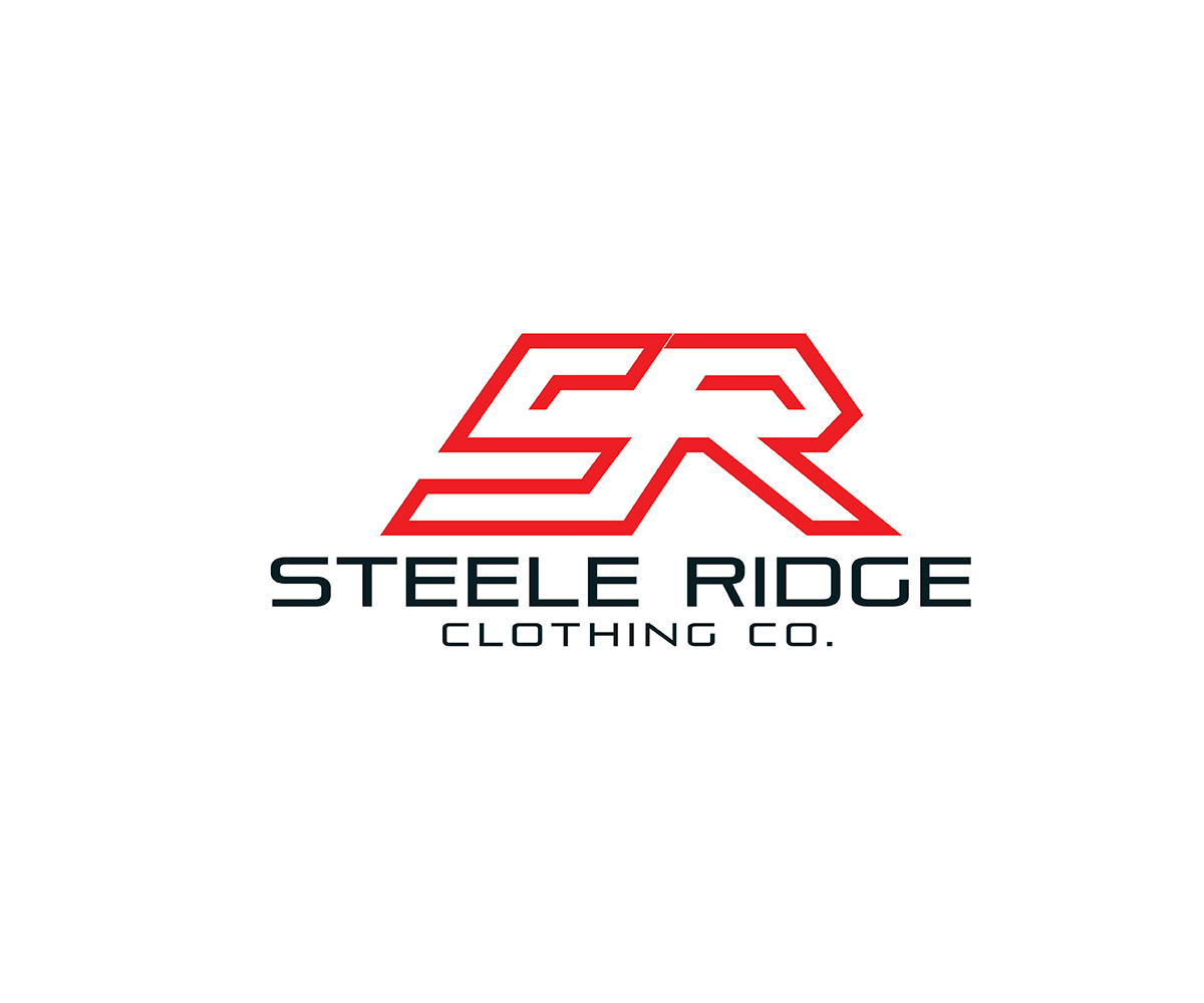 Logo Design by djadvert for this project | Design #20009636