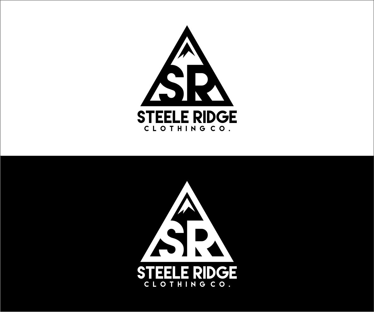 Design de Logo par S.S. Mulla pour ce projet | Design #20018911