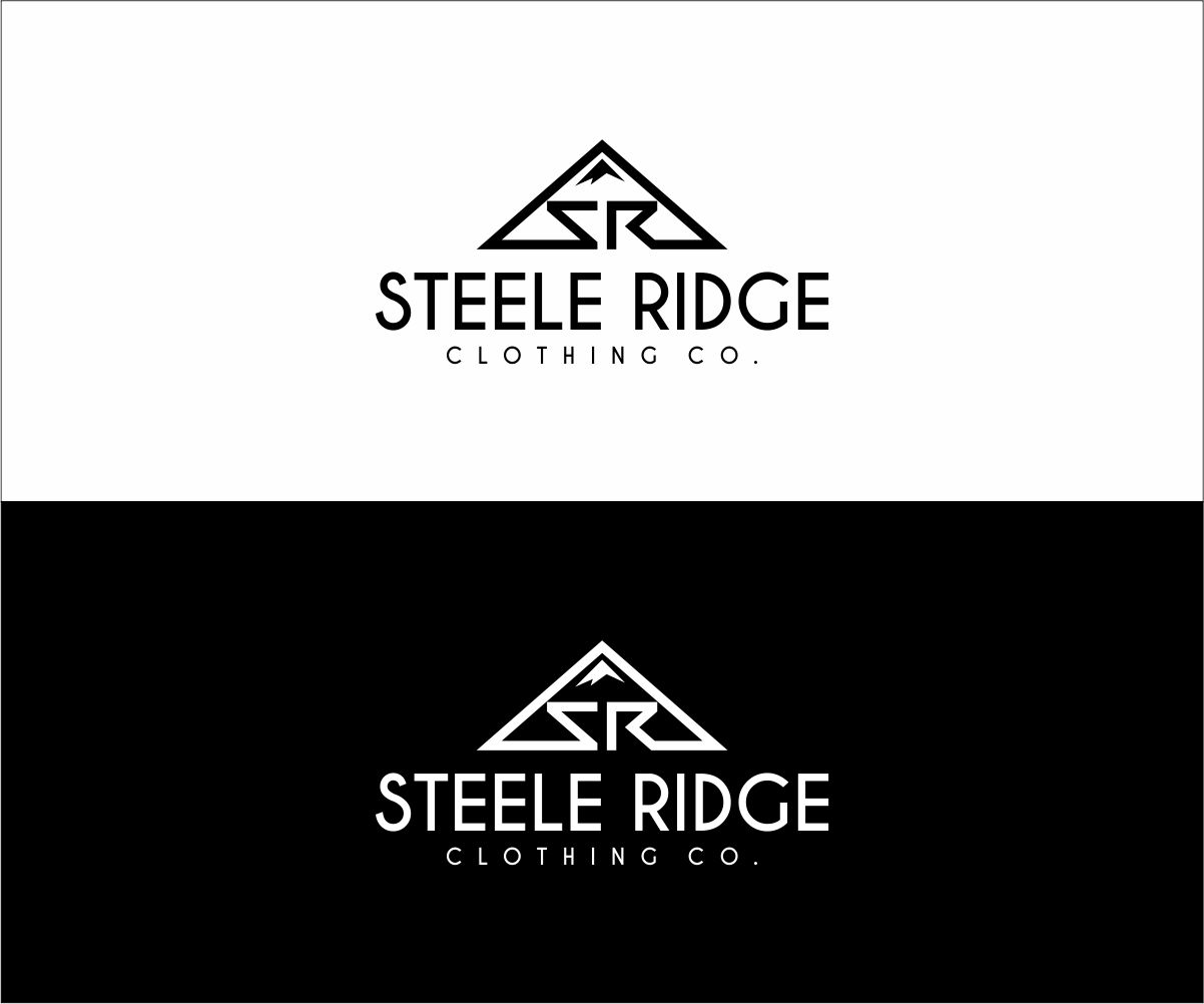 Diseño de Logo por S.S. Mulla para este proyecto | Diseño #20022582