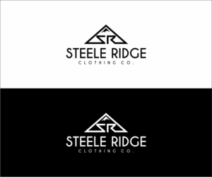Design de Logo par S.S. Mulla pour ce projet | Design #20022582