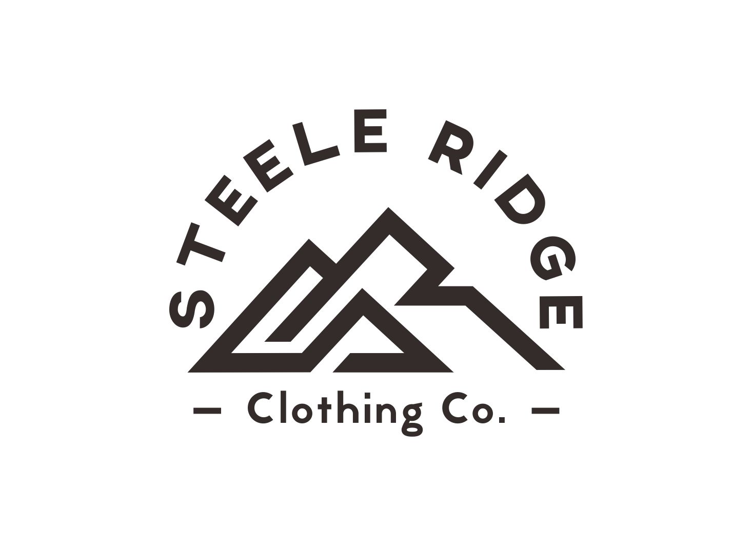 Design de Logo par Ambo Dalle pour ce projet | Design #20009890