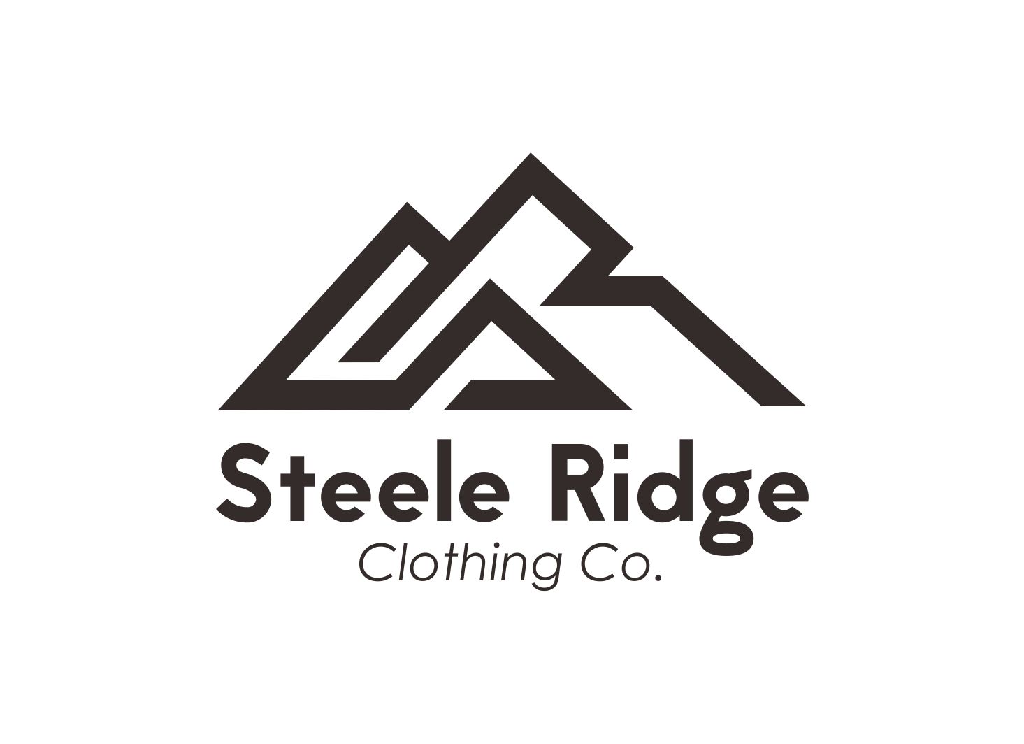 Design de Logo par Ambo Dalle pour ce projet | Design #20009895