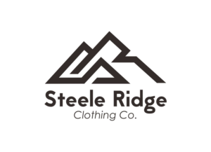 Logo Design by Ambo Dalle for this project | Design: #20009895