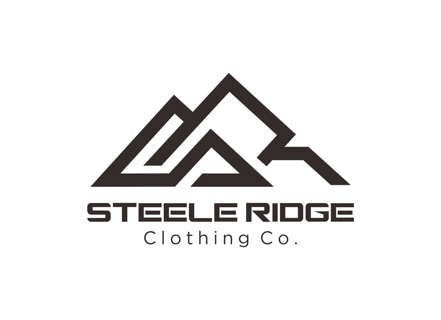 Logo Design by Ambo Dalle for this project | Design #20012267