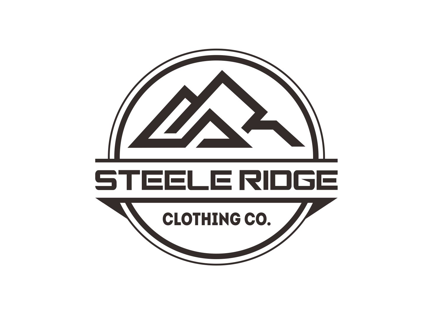 Logo Design by Ambo Dalle for this project | Design #20018287