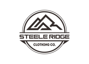 Logo Design by Ambo Dalle for this project | Design: #20018287