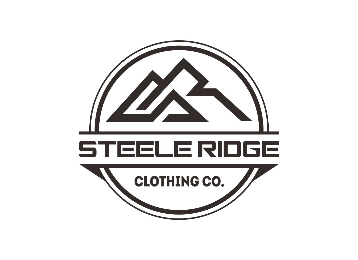 Logo Design by Ambo Dalle for this project | Design #20025899