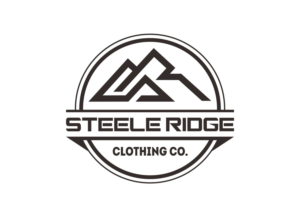 Logo Design by Ambo Dalle for this project | Design: #20025899