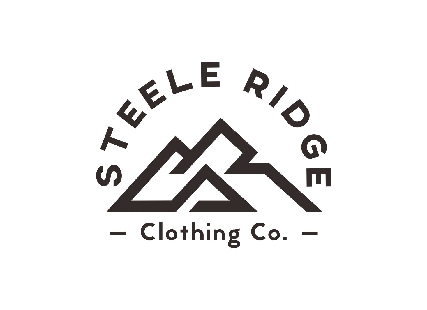 Logo Design by Ambo Dalle for this project | Design #20026431