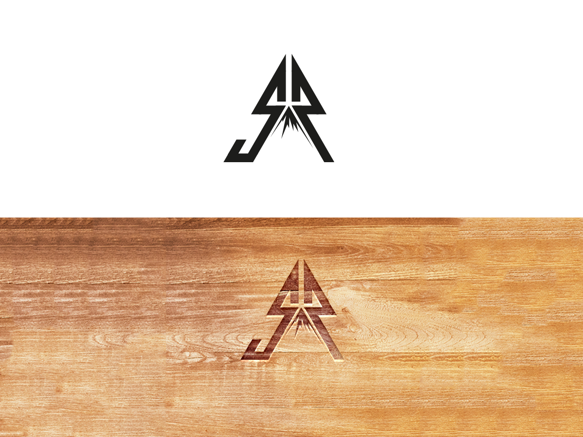 Logo Design by benito for this project | Design #20012066