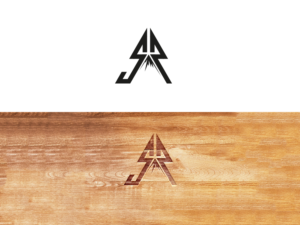 Logo Design by benito for this project | Design: #20012066