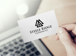 Logo Design by sunpris for this project | Design: #20018536