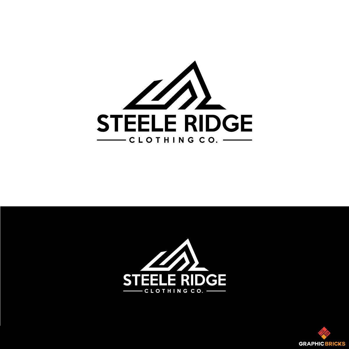 Logo Design by Graphic Bricks for this project | Design #20009654