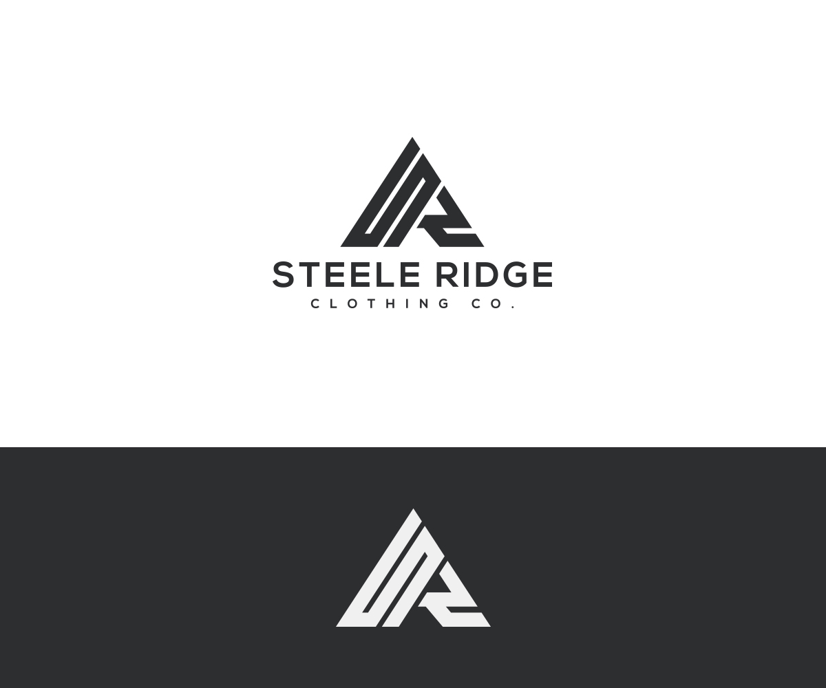 Logo-Design von Salina R für dieses Projekt | Design #20009092