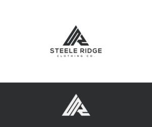 Logo Design by Salina R for this project | Design: #20009092