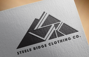 Logo Design by Raluca Turliu Cobilanschi