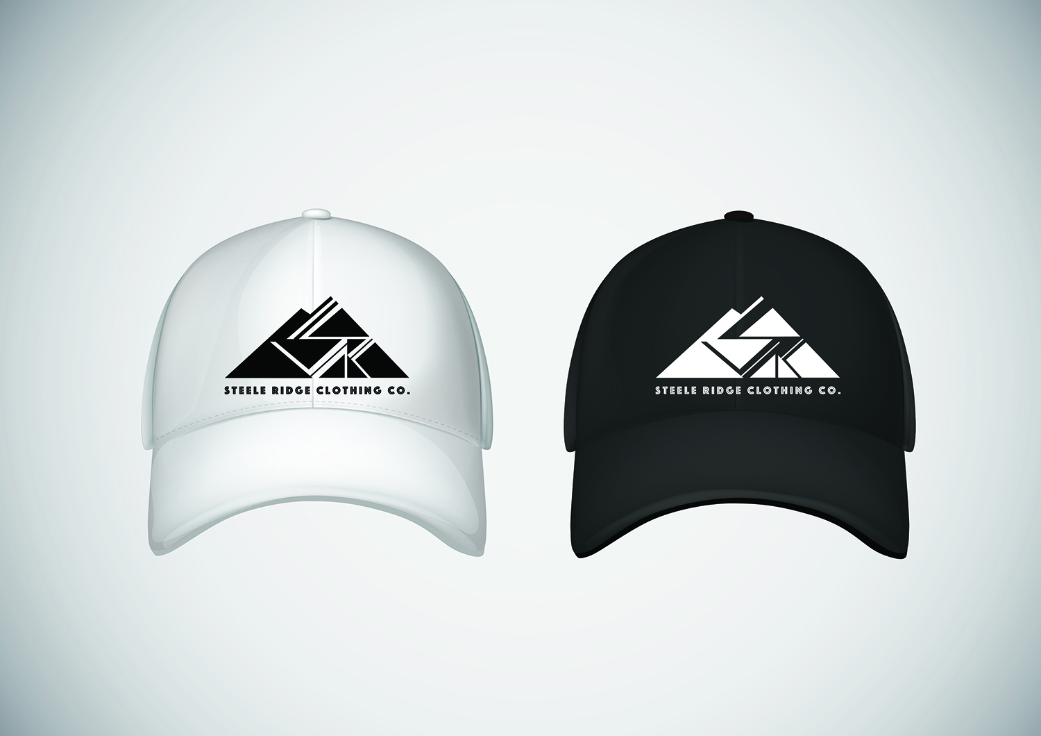 Logo Design by Raluca Turliu Cobilanschi for this project | Design #20012852