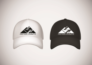 Logo Design by Raluca Turliu Cobilanschi for this project | Design: #20012852