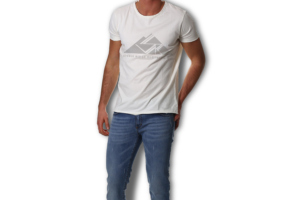 Logo Design by Raluca Turliu Cobilanschi for this project | Design: #20012865