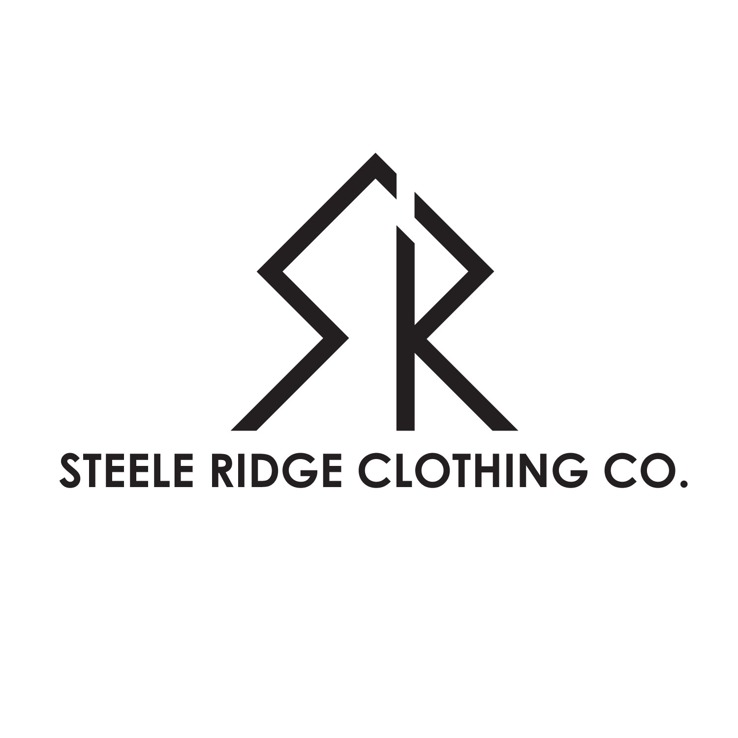 Logo Design by ening for this project | Design #20033534