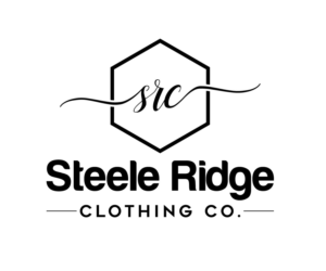 Logo Design by munart45088 2