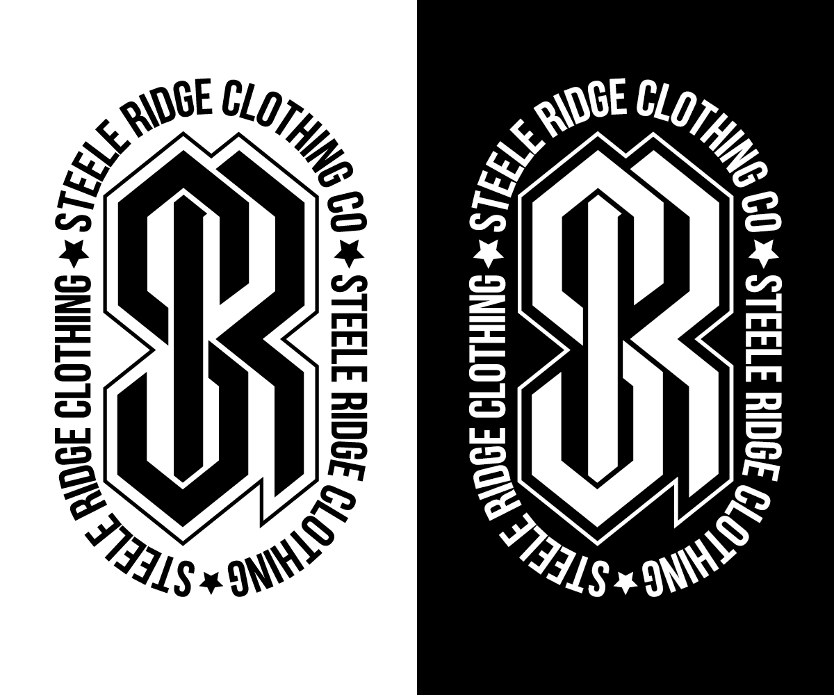 Design de Logo par V3H pour ce projet | Design #20025507