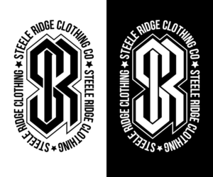 Logo Design by V3H