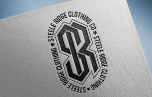 Logo Design by V3H Desing & Ilustration for this project | Design: #20025510