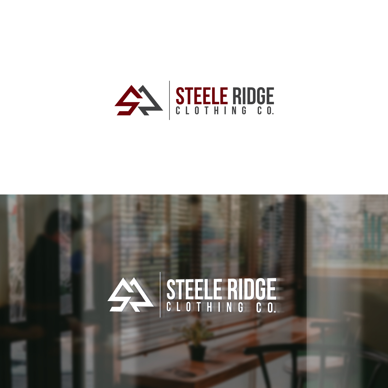 Logo Design by Maxo-Biz for this project | Design #20011329