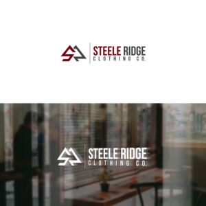 Logo Design by Maxo-Biz for this project | Design: #20011329