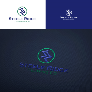 Logo Design by Maxo-Biz for this project | Design: #20011331