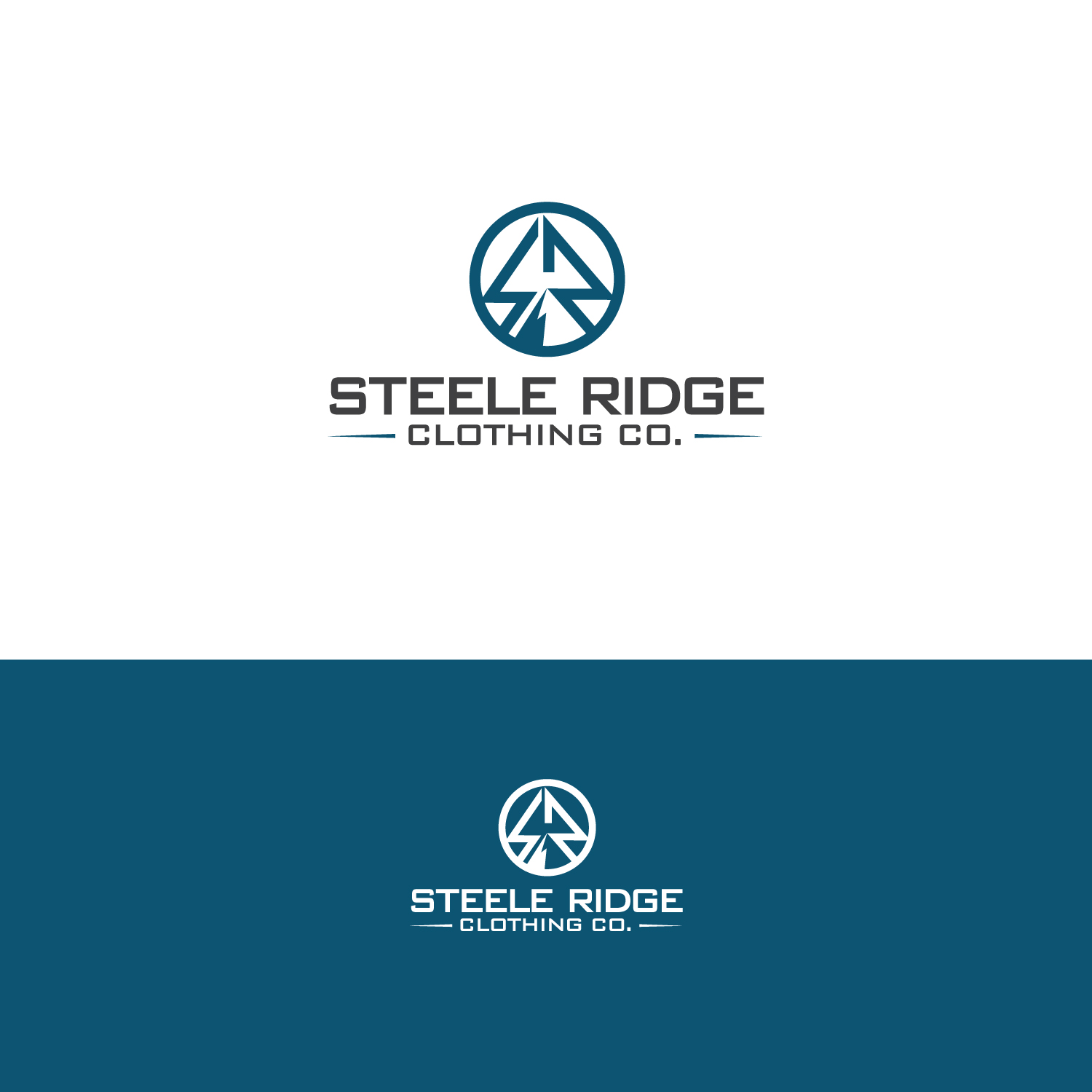 Logo Design by Maxo-Biz for this project | Design #20011332