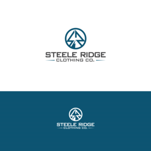 Logo Design by Maxo-Biz for this project | Design: #20011332