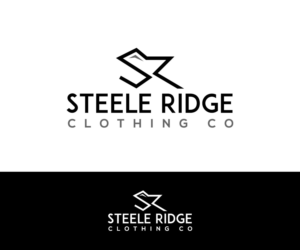 Design de Logo par CooperCreates pour ce projet | Design #20023103