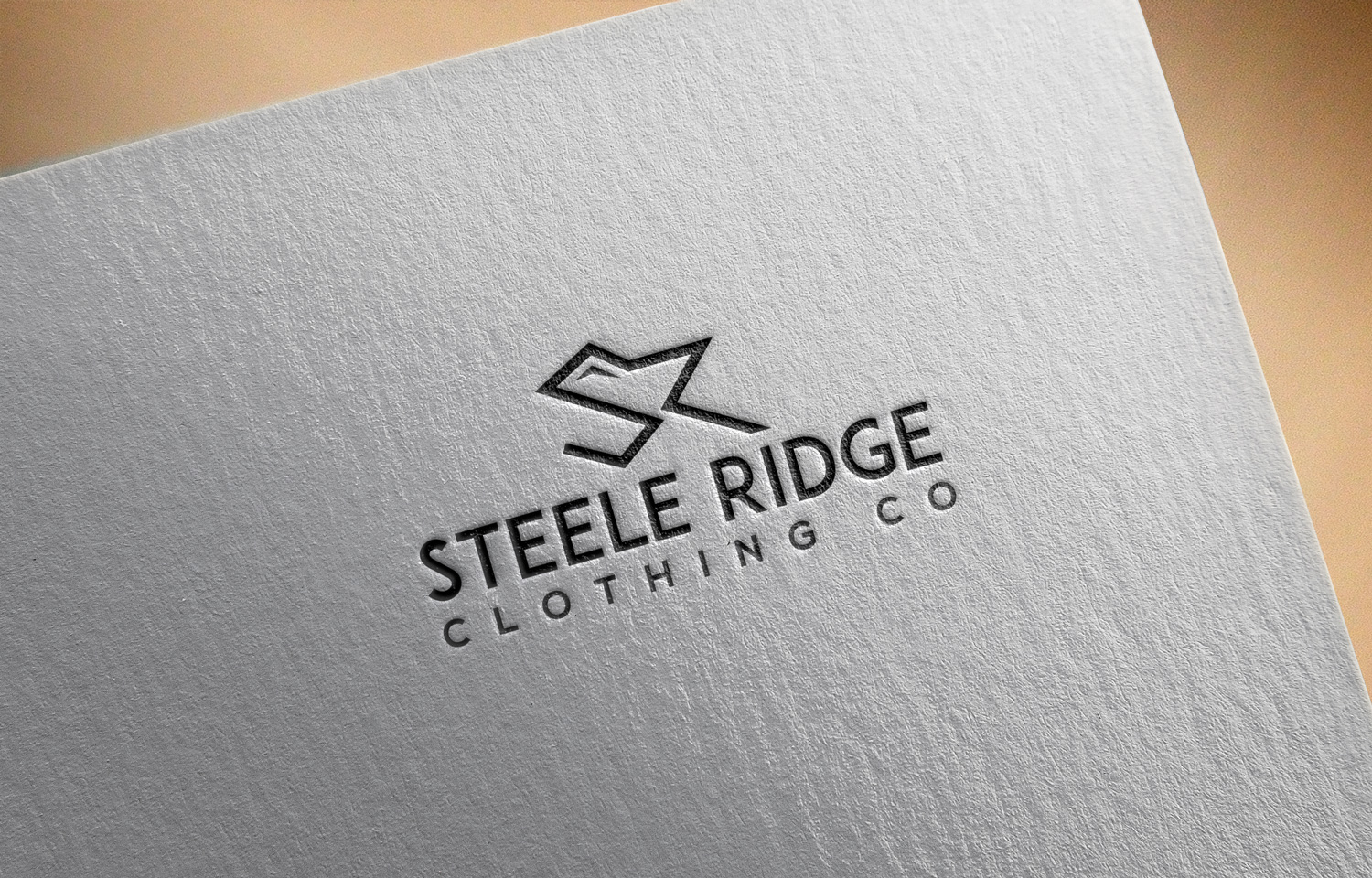 Logo-Design von CooperCreates für dieses Projekt | Design #20023104