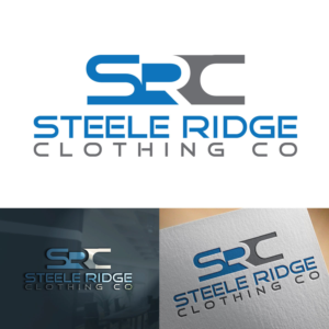 Logo Design by JAFRIN for this project | Design: #20013501