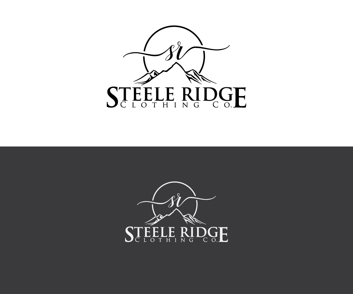 Logo Design by Shams Design for this project | Design #20029926