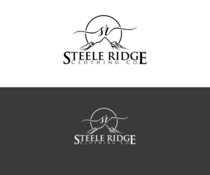 Logo Design by Shams Design for this project | Design: #20029926