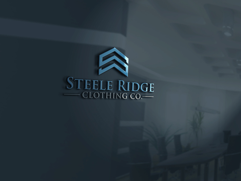 Logo-Design von Artarmon Design für dieses Projekt | Design #20013611