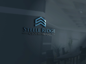 Logo Design by Artarmon Design for this project | Design: #20013611