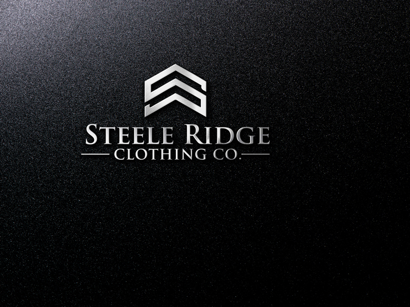 Logo Design by Artarmon Design for this project | Design #20013612